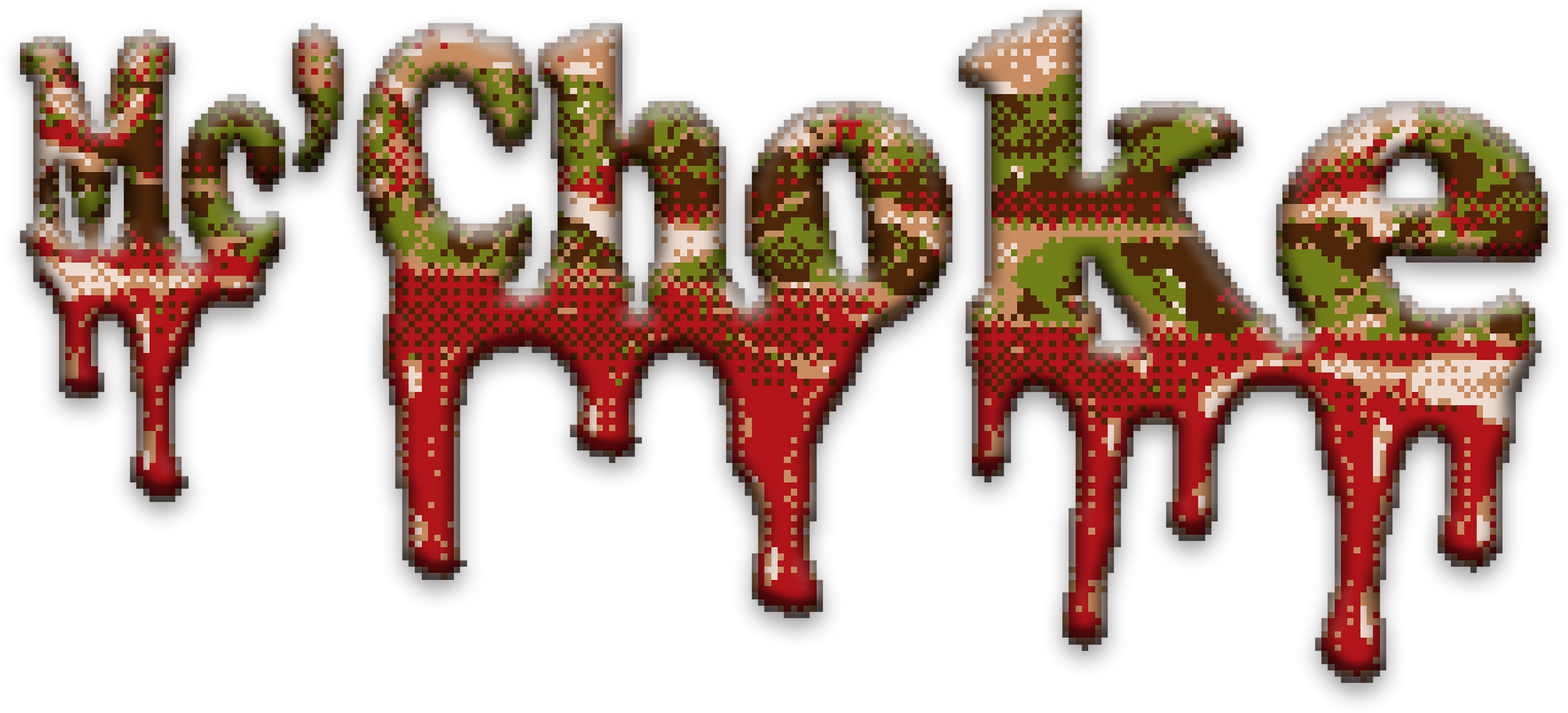 MC Clicker